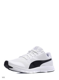 Кроссовки Puma