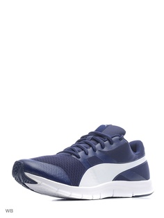 Кроссовки Puma
