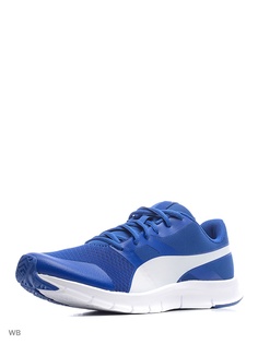 Кроссовки Puma