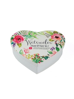 Шкатулки Русские подарки