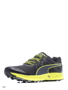 Кроссовки Puma