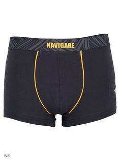 Трусы Navigare