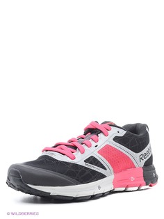 Кроссовки Reebok