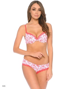 Бюстгальтеры Infinity Lingerie