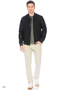 Бомберы Jack&amp;Jones Jack&Jones