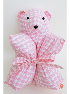 Мягкие игрушки Mammi