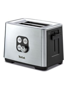 Тостеры Tefal