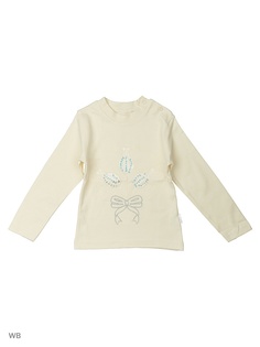Джемперы Orso Bianco