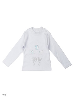 Джемперы Orso Bianco