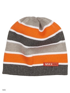 Шапки Maxval