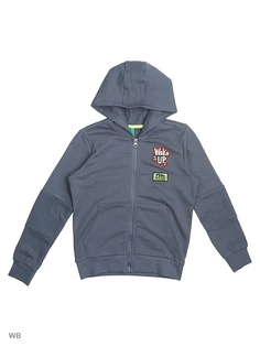 Толстовки United Colors of Benetton