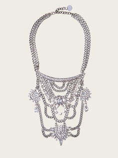 Ожерелья Fiorella Rubino