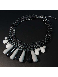 Ожерелья BB1