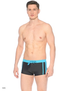Плавки Infinity Lingerie