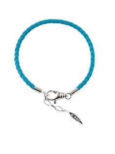 Ювелирные браслеты Amore&Baci Amore&Baci