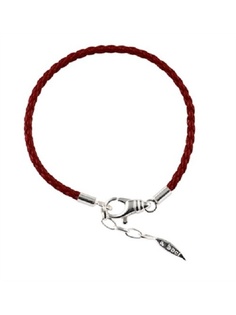 Ювелирные браслеты Amore&Baci Amore&Baci