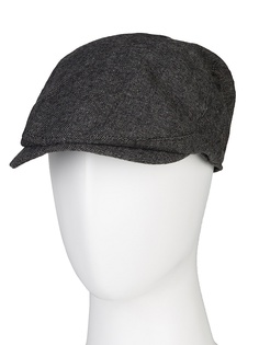 Кепки Colins