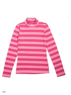 Водолазки ВАЛЕНТИНА СТИЛЬ