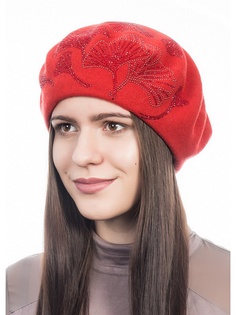 Береты AVANTA