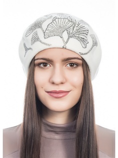 Береты AVANTA