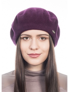Береты AVANTA