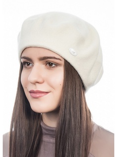 Береты AVANTA