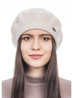 Береты AVANTA
