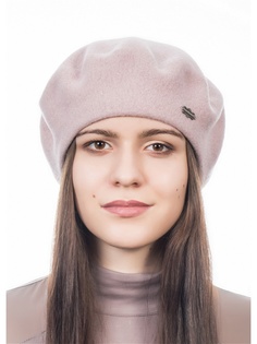Береты AVANTA