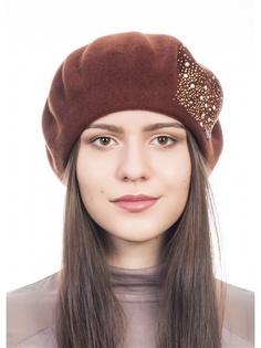 Береты AVANTA