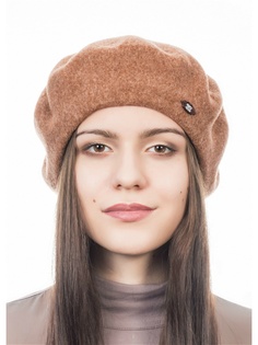 Береты AVANTA
