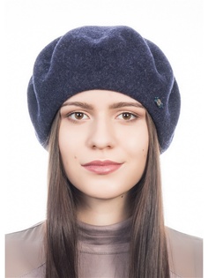 Береты AVANTA