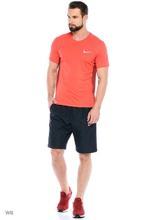 Футболка Nike
