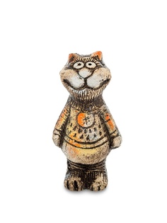 Фигурки Art East