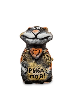 Фигурки Art East