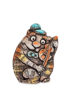 Фигурки Art East