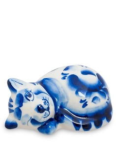 Фигурки Art East