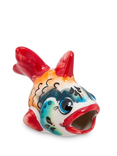 Фигурки Art East