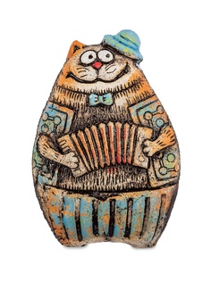 Фигурки Art East