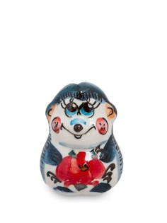Фигурки Art East