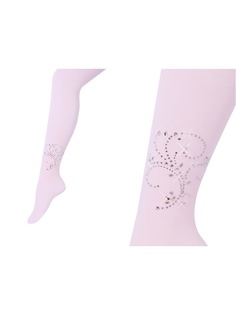 Колготки Glamuriki