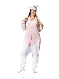 Комбинезоны Nothing but Love