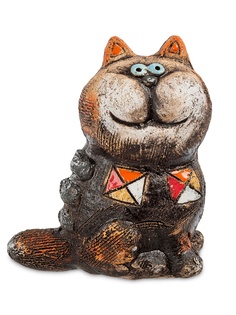 Фигурки Art East
