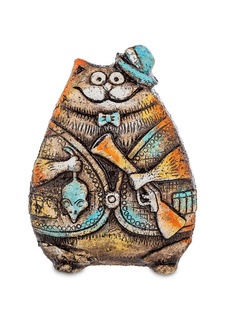 Фигурки Art East
