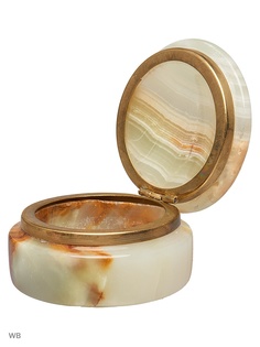 Шкатулки ETHNIC CHIC