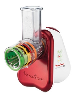 Измельчители электрические Moulinex