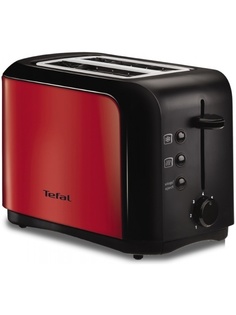 Тостеры Tefal