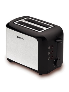 Тостеры Tefal