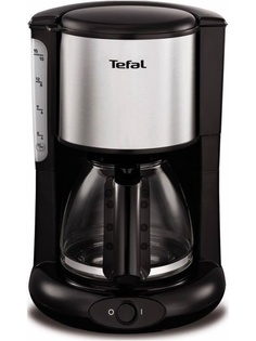 Кофеварки Tefal