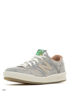 Кроссовки New balance