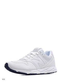 Кроссовки New balance